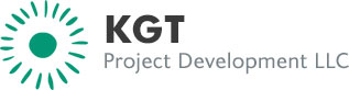 KGT Project Development LLC